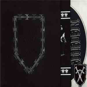 Revenge  - Victory.Intolerance.Mastery download flac mp3