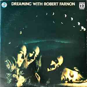 Robert Farnon - Dreaming With Robert Farnon flac mp3 download