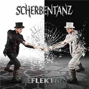 Scherbentanz - Reflektion download flac mp3