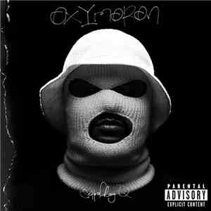 Schoolboy Q - Oxymoron download flac mp3
