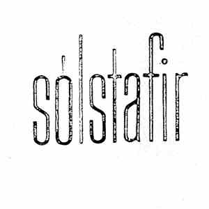 Sólstafir - Promo 2004 download flac mp3