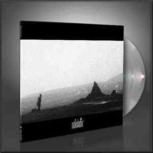 Sólstafir - Ótta [Radio Edit] + Til Valhallar flac mp3 download