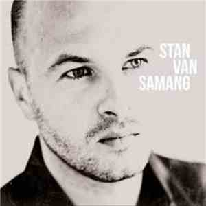 Stan Van Samang - Stan Van Samang download flac mp3