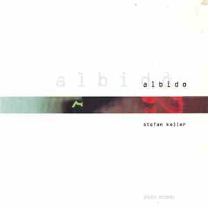 Stefan Keller  - Albido download flac mp3