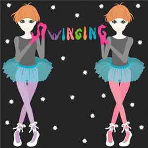 ムラマサ☆ - SWINGING download flac mp3