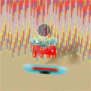 Taprikk Sweezee - Repolyx download flac mp3