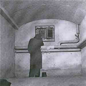 Terrortank - Reclusion download flac mp3