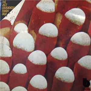 The Jazz Crusaders - Tough Talk download flac mp3