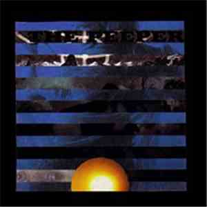 The Peeper - Time Machine download flac mp3