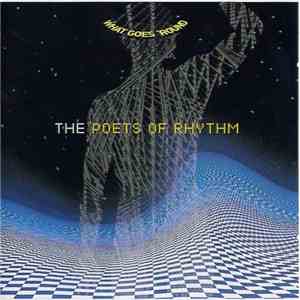 The Poets Of Rhythm - What Goes 'Round download flac mp3