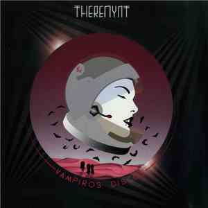 Theremynt - Vampiros Discos EP download flac mp3