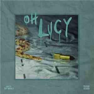 Tiavo - Oh Lucy download flac mp3