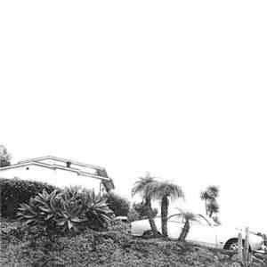 Timber Timbre - Hot Dreams download flac mp3