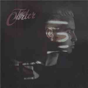 Tyler Carter - Leave Your Love download flac mp3