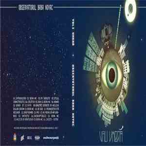 Vali Umbră - Observatorul Baba Novac download flac mp3