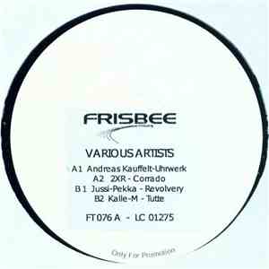 Various - 76 download flac mp3