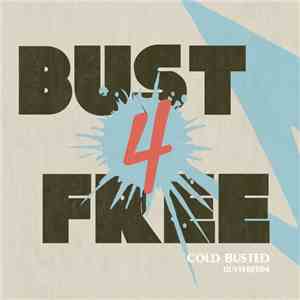 Various - Bust Free 4 download flac mp3