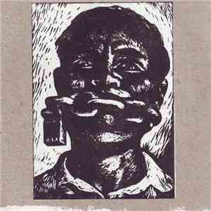 Various - Idiomes download flac mp3