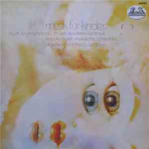 Various - Musik Für Kinder download flac mp3
