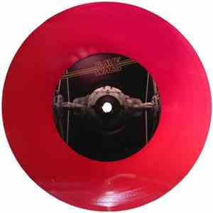 Various - Rave Wars download flac mp3
