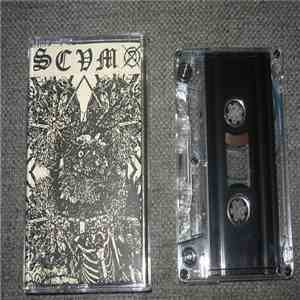 Various - Scvm download flac mp3