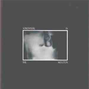 Various - Somewhere In The Skeleton download flac mp3