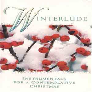 Various - Winterlude (Instrumentals For A Contemplative Christmas) download flac mp3
