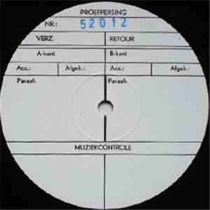 Volker Kriegel - Inside: Missing Link download flac mp3