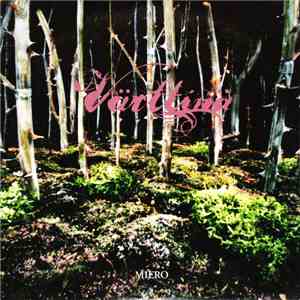 Värttinä - Miero download flac mp3
