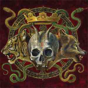 Weapon  - Embers And Revelations download flac mp3