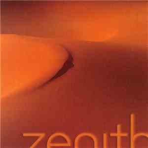 Zenith - Flowers Of Intelligence download flac mp3