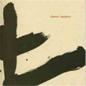 12Twelve - Speritismo download flac mp3