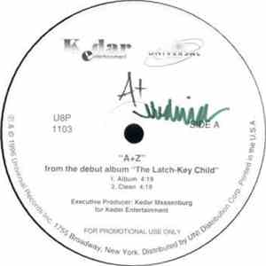 A+ - A+Z flac mp3 download