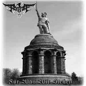Adoria - Für Was Wir Stehen... download flac mp3