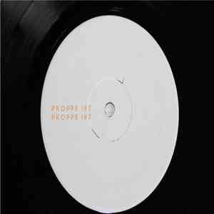 Ambrosia  - Somewhere I've Never Travelled download flac mp3