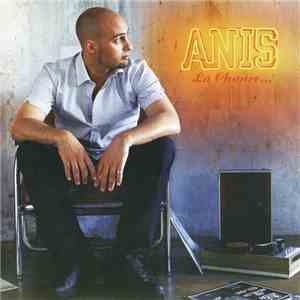 Anis  - La Chance... download flac mp3