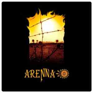 Arenna  - Demo download flac mp3