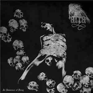 Atra  - In Reverence Of Decay download flac mp3
