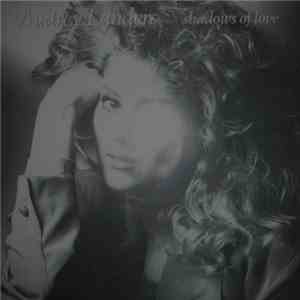 Audrey Landers - Shadows Of Love download flac mp3