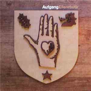 Aufgang - Ellenroutir download flac mp3