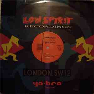 Beat In Time - Time download flac mp3