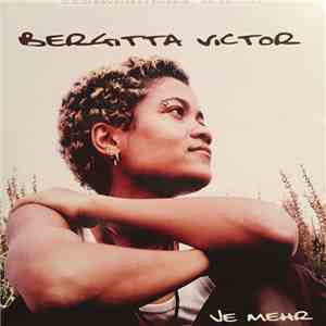 Bergitta Victor - Bergitta Victor download flac mp3