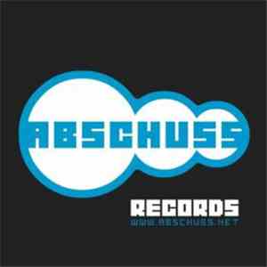 BMG aka Brachiale Musikgestalter - Trapping Of Power download flac mp3
