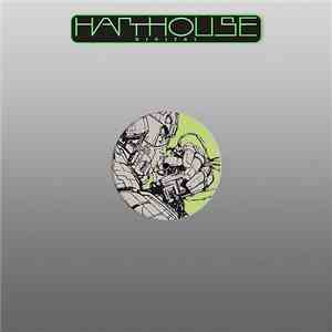 Boris Brejcha - Outer Space download flac mp3