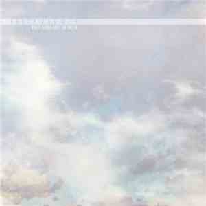 Brock Van Wey - White Clouds Drift On And On download flac mp3
