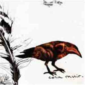 Colin Muir - Colin Muir download flac mp3