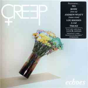 Creep  - Echoes download flac mp3