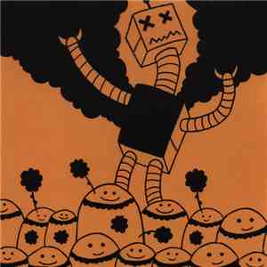 Daruin / Torturing Nurse / Stpocold - Split download flac mp3