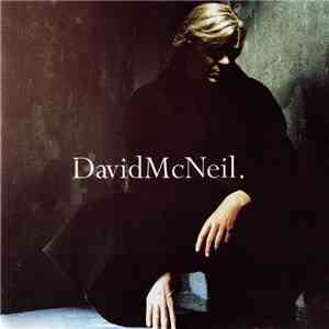 David McNeil - Seul Dans Ton Coin download flac mp3