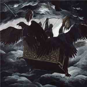 Deathspell Omega - The Synarchy Of Molten Bones download flac mp3